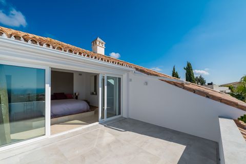 Villa i Marbella, Malaga, Marbella - € 1.990.000 | Ref: WB2258 - foto 16